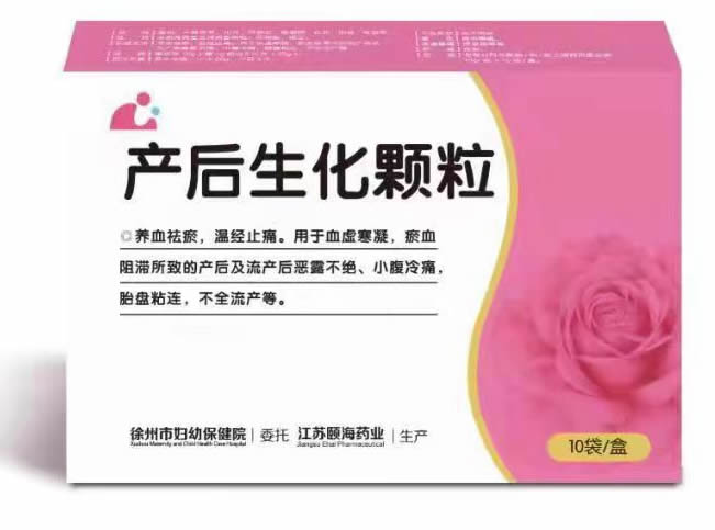 1716863946923601.jpg 微信圖片_20240528103642.jpg