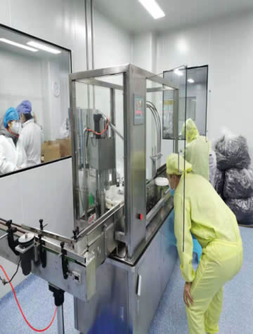 1716863968894188.jpg 1716863968894188.jpg