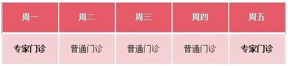 1716864199865349.jpg 微信圖片_20240528104136.jpg