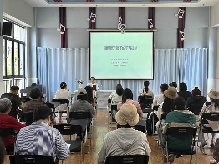 1716864262470631.jpg 微信圖片_20240528104126.jpg