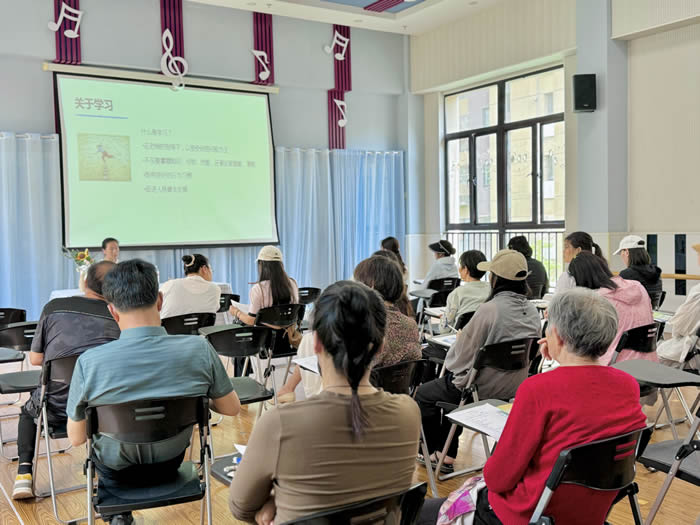 1716864274169475.jpg 微(wēi)信圖片_20240528104129.jpg