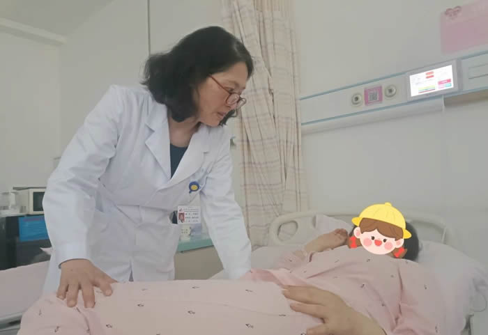 1717134279122014.jpg 微信圖片_20240531134243.jpg