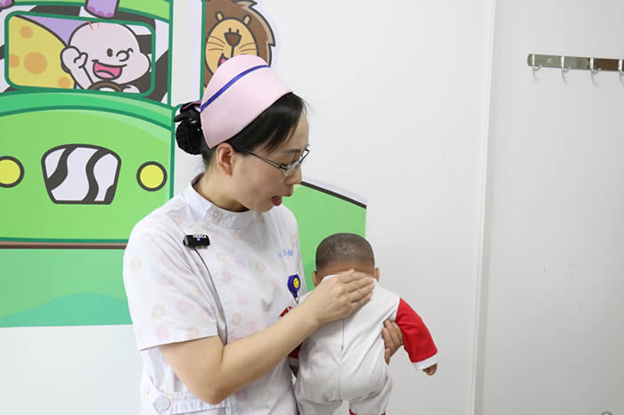 1717134762125604.jpg 微信圖片_20240531135022.jpg