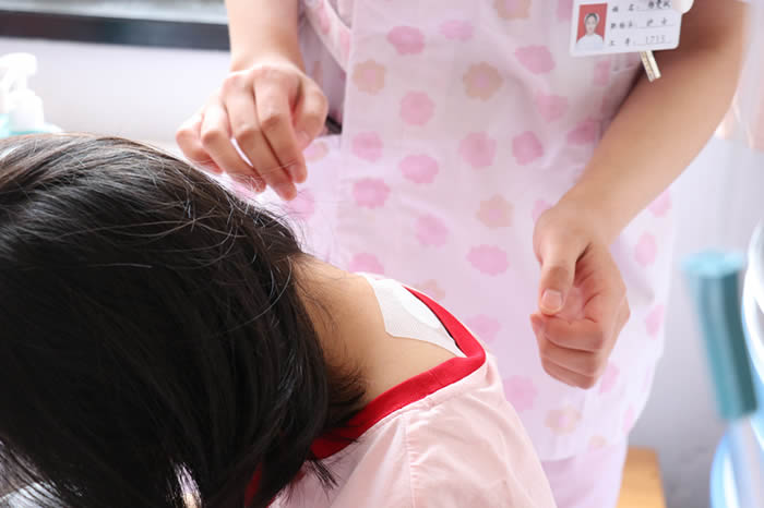 1717134783886563.jpg 微信圖片_20240531135018.jpg