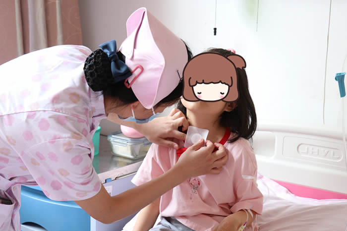 1717134796774706.jpg 微信圖片(piàn)_20240531135010.jpg