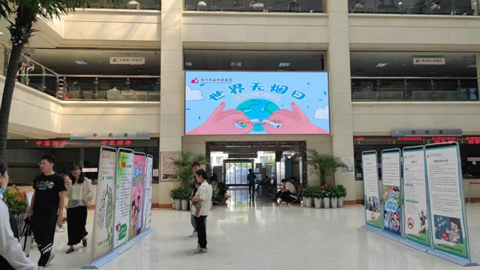 1717403478114396.jpg 微信圖片_20240603162844.jpg