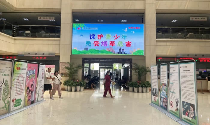 1717403491660756.jpg 微信圖片_20240603162849.jpg