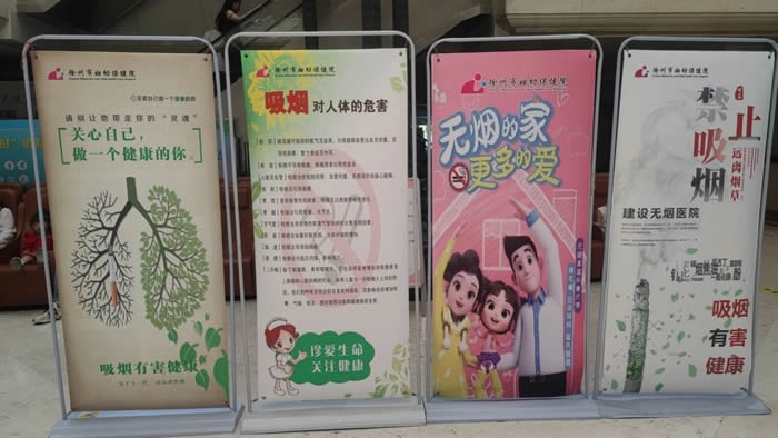 1717403499789641.jpg 微信圖(tú)片_20240603162854.jpg