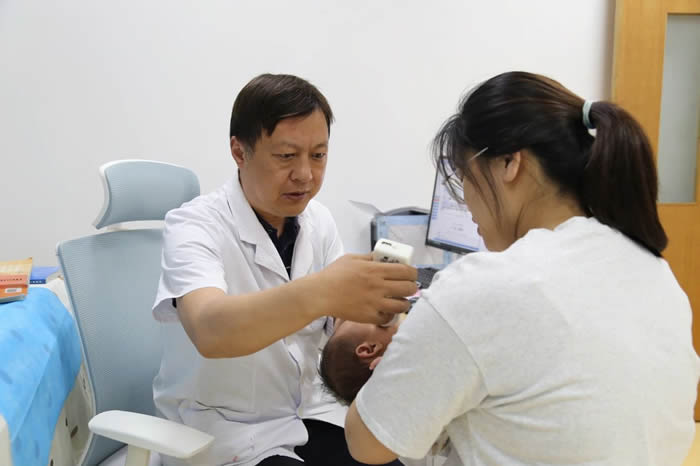 1718097070397753.jpg 微信圖片_20240611170950.jpg