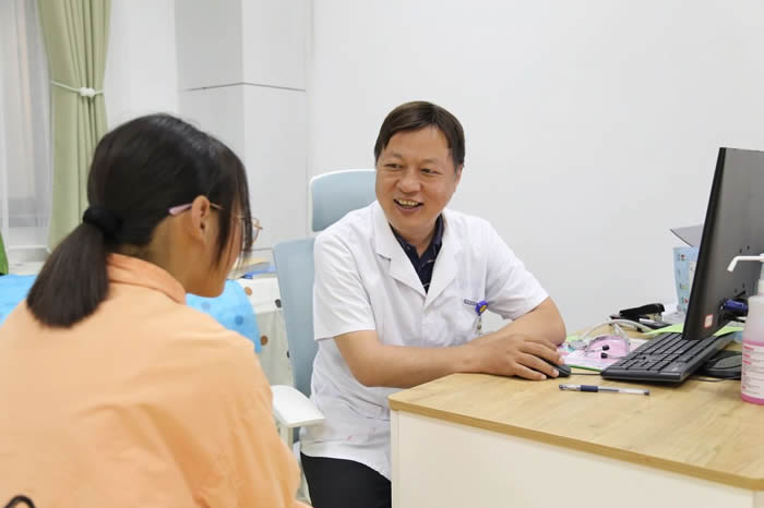 1718097199415957.jpg 微信圖片_20240611170945.jpg