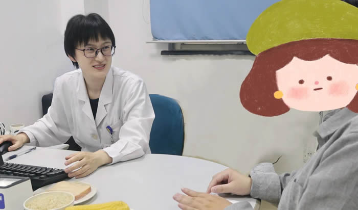 1721381045126421.jpg 微信圖片_20240719172010.jpg