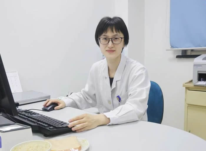 1721381109886503.jpg 微信圖片_20240719172015.jpg