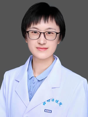 1721381124872130.jpg 微信圖片_20240719172019.jpg