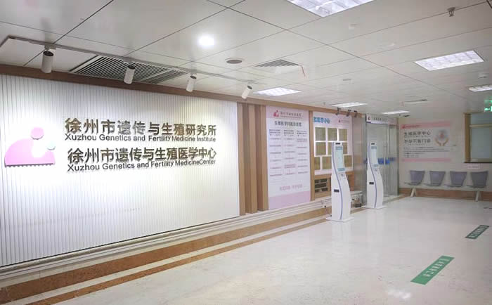 1726034074684051.jpg 微信(xìn)圖片_20240911135116.jpg