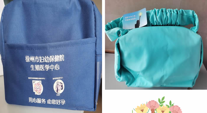 1726034339348834.jpg 微信圖片_20240911135129.jpg