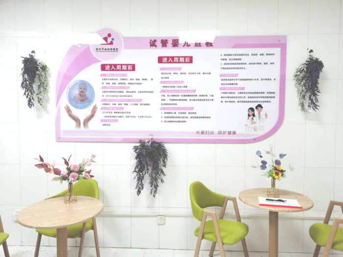 1726034684223265.jpg 微信圖片_20240911135152.jpg