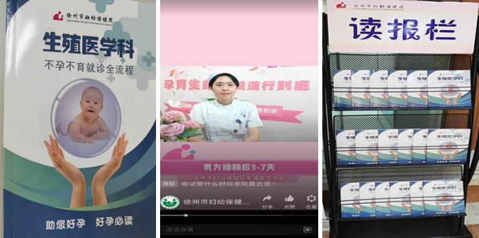 1726034694903389.jpg 微信圖(tú)片_20240911135156.jpg