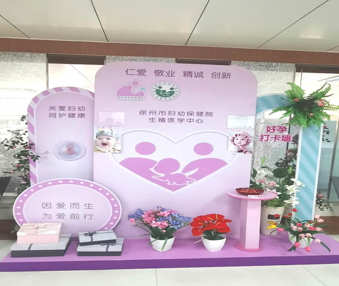 1726034723854670.jpg 微信圖片_20240911135215.jpg