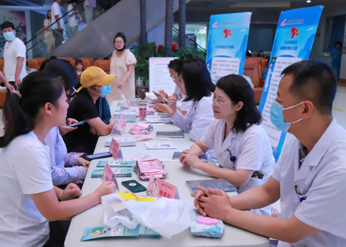 1726276430534010.jpg 微信圖片(piàn)_20240914091006.jpg