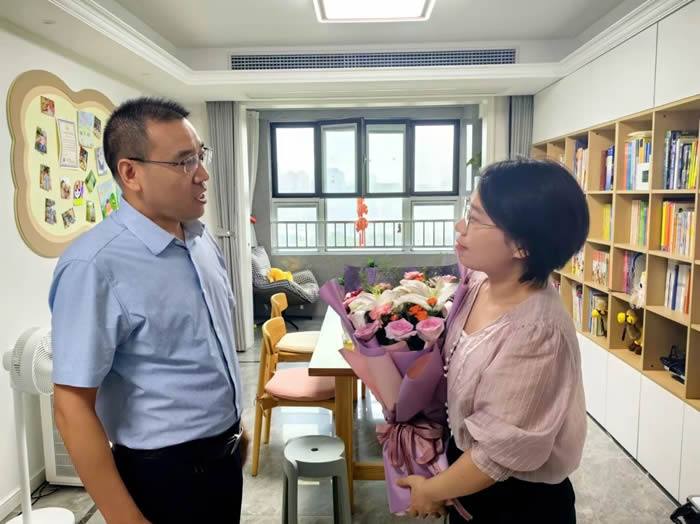 1726277775477719.jpg 微信圖片(piàn)_20240914093354.jpg