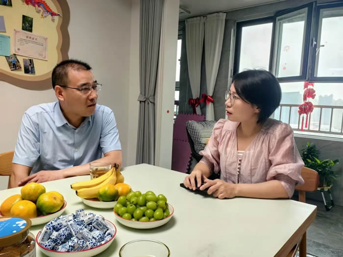 1726277784515431.jpg 微信圖片_20240914093400.jpg