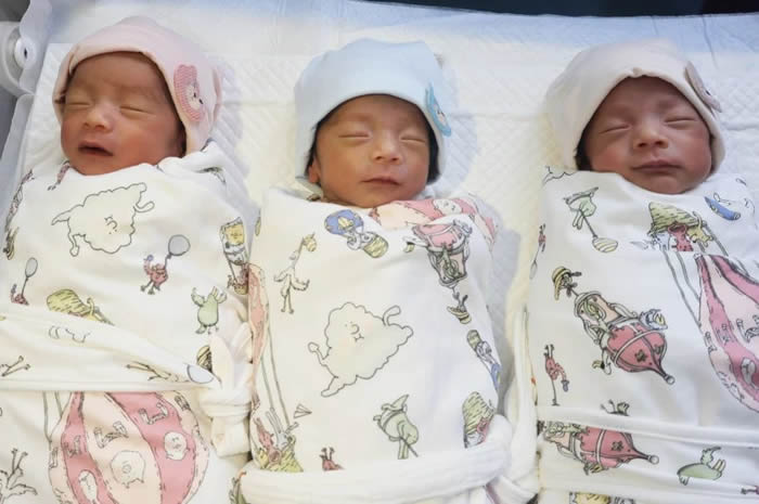 1727074997545737.jpg 微信圖(tú)片(piàn)_20240923145631.jpg