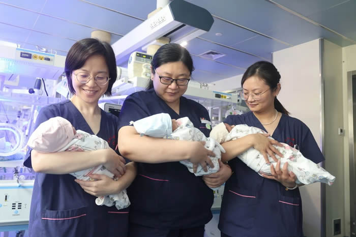 1727075023635844.jpg 微信圖片_20240923145637.jpg