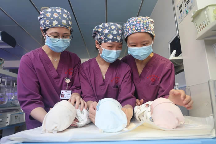 1727075041188127.jpg 微信圖(tú)片_20240923145641.jpg