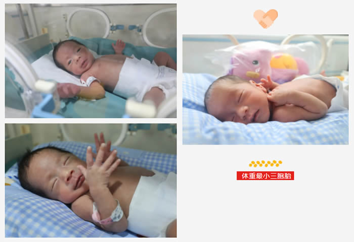 1727075140646149.jpg 未命名-2.jpg