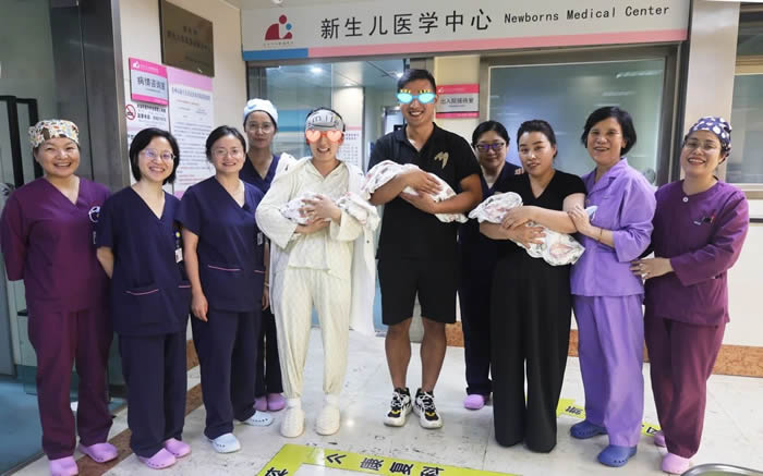 1727075157407866.jpg 微(wēi)信圖片_20240923145656.jpg