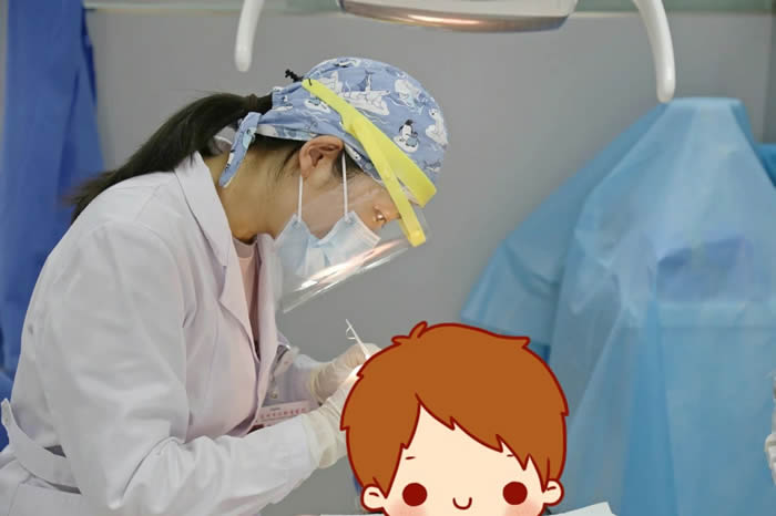 1727075752998766.jpg 微信圖片_20240923151121.jpg