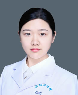 1727075835411998.jpg 微信圖片_20240923151144.jpg