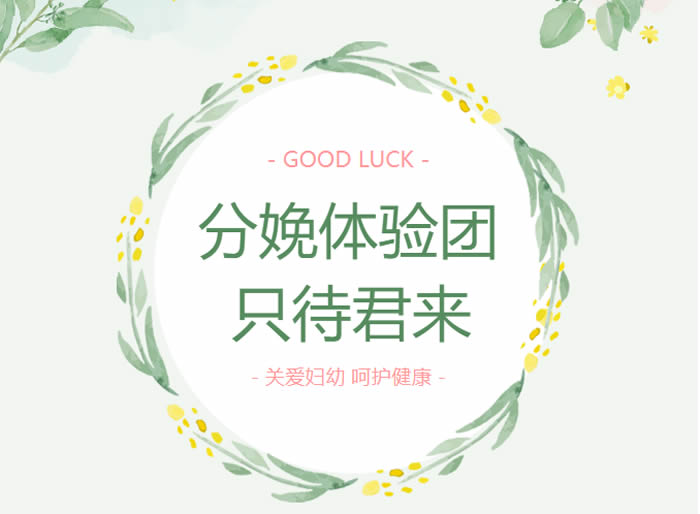 1727141791183911.jpg 未命名-2.jpg