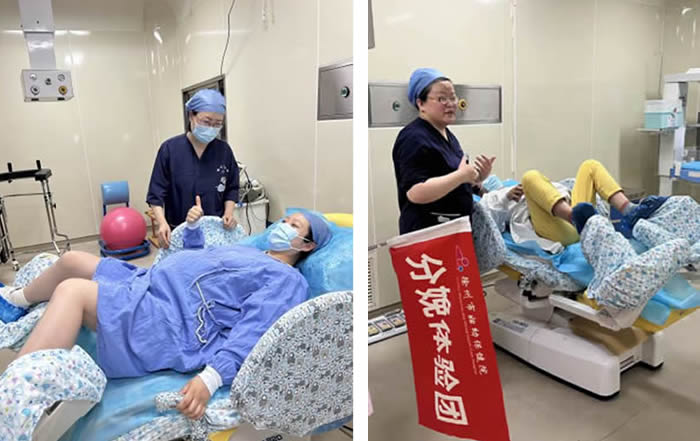 1727141862422056.jpg 微信圖片_20240924093215.jpg