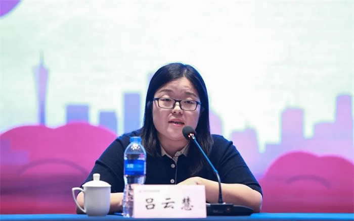 1727142370996015.jpg 微信圖片_20240924094132.jpg