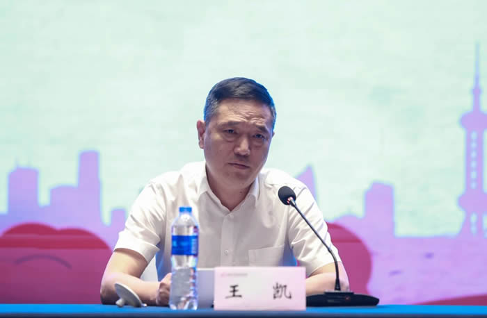 1727142383657407.jpg 微信圖片_20240924094135.jpg