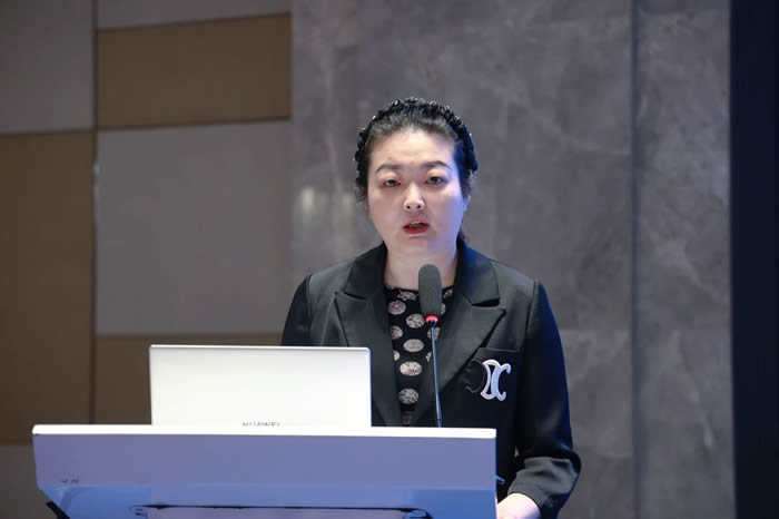 1727142411831305.jpg 微(wēi)信圖片_20240924094138.jpg