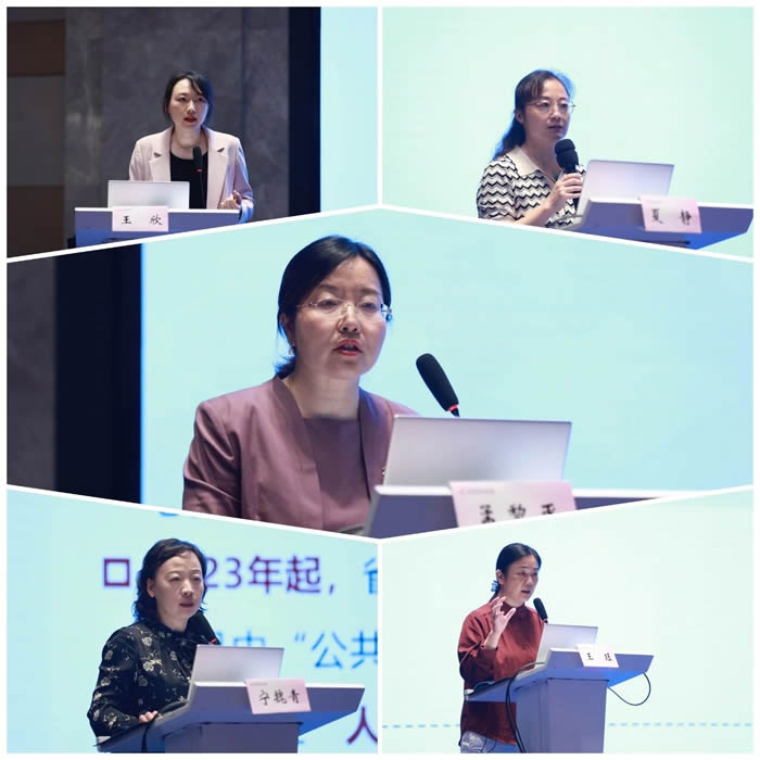 1727142420637920.jpg 1727142420637920.jpg