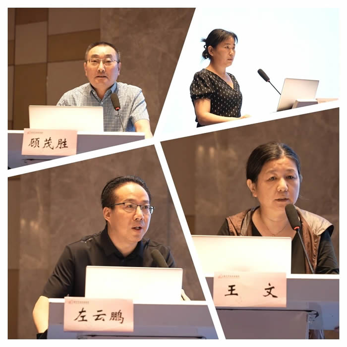 1727142442842705.jpg 1727142442842705.jpg