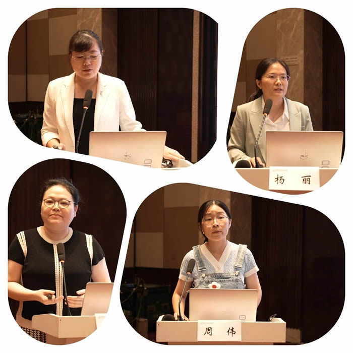 1727142461640988.jpg 1727142461640988.jpg