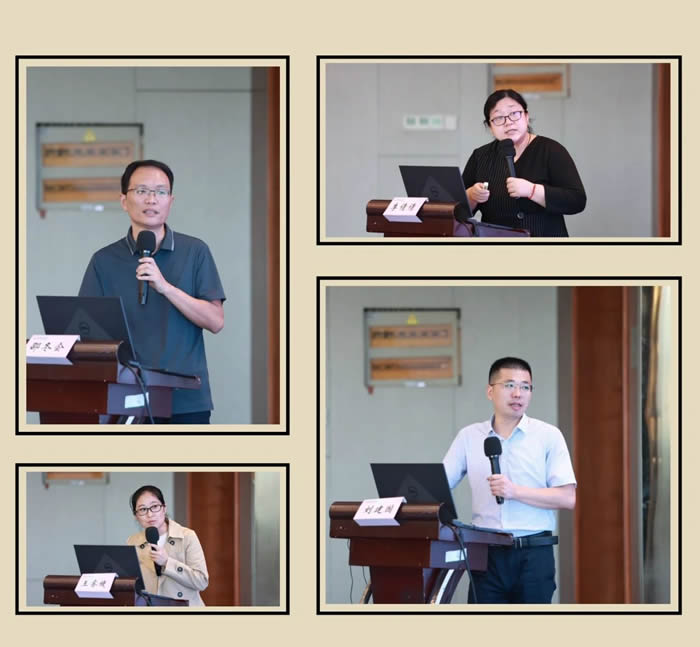 1727142483584547.jpg 微信圖片_20240924094153.jpg