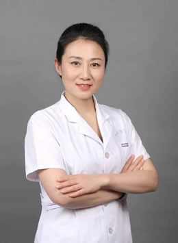 1729128205756245.jpg 微信圖片_20241017092127.jpg