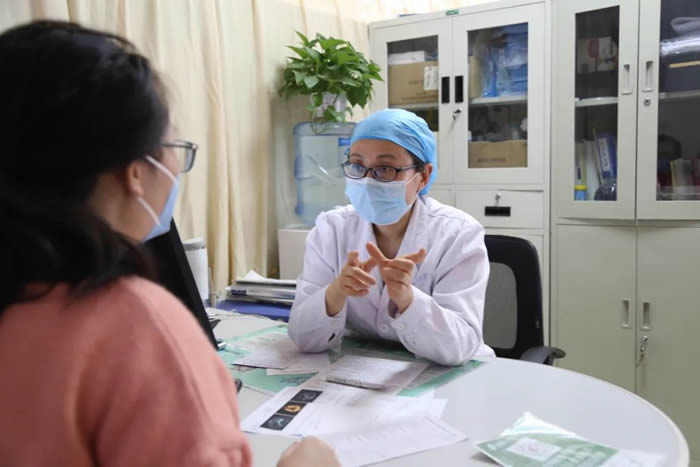 1729128305357055.jpg 微信圖片_20241017092055.jpg