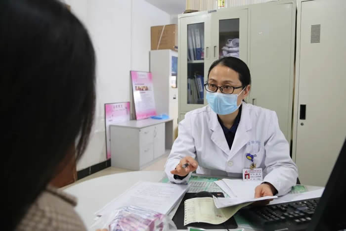 1729128362928751.jpg 微信圖片_20241017092116.jpg