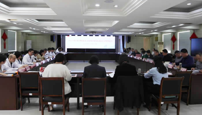 1729910314222807.jpg 微(wēi)信圖(tú)片_20241026103526.jpg