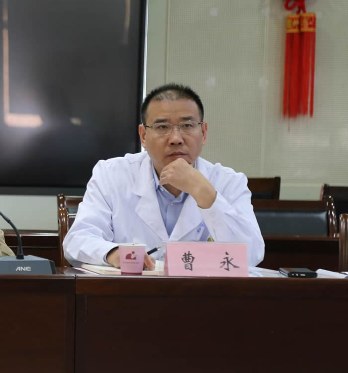 1729910327244868.jpg 微信圖片(piàn)_20241026103531.jpg