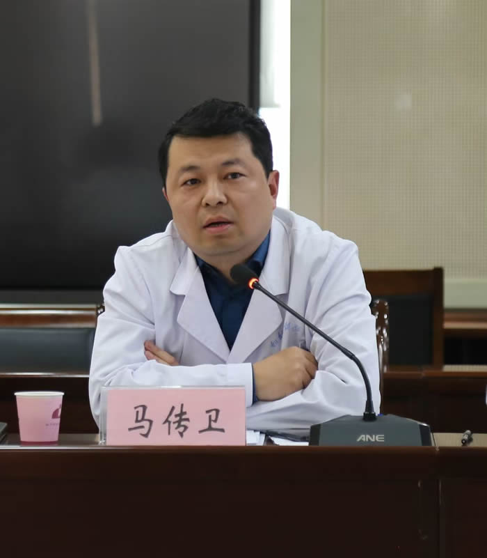 1729910339759031.jpg 微信圖片_20241026103534.jpg