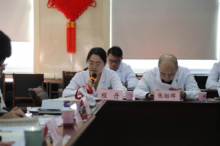 1729910354524528.jpg 微信圖片_20241026103537.jpg