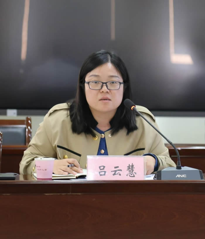 1729910408366075.jpg 微信圖片_20241026103550.jpg