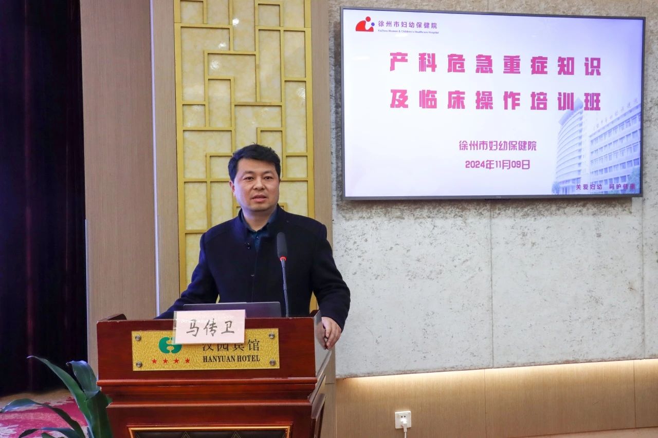 1731319186185604.jpg 1731319186185604.jpg